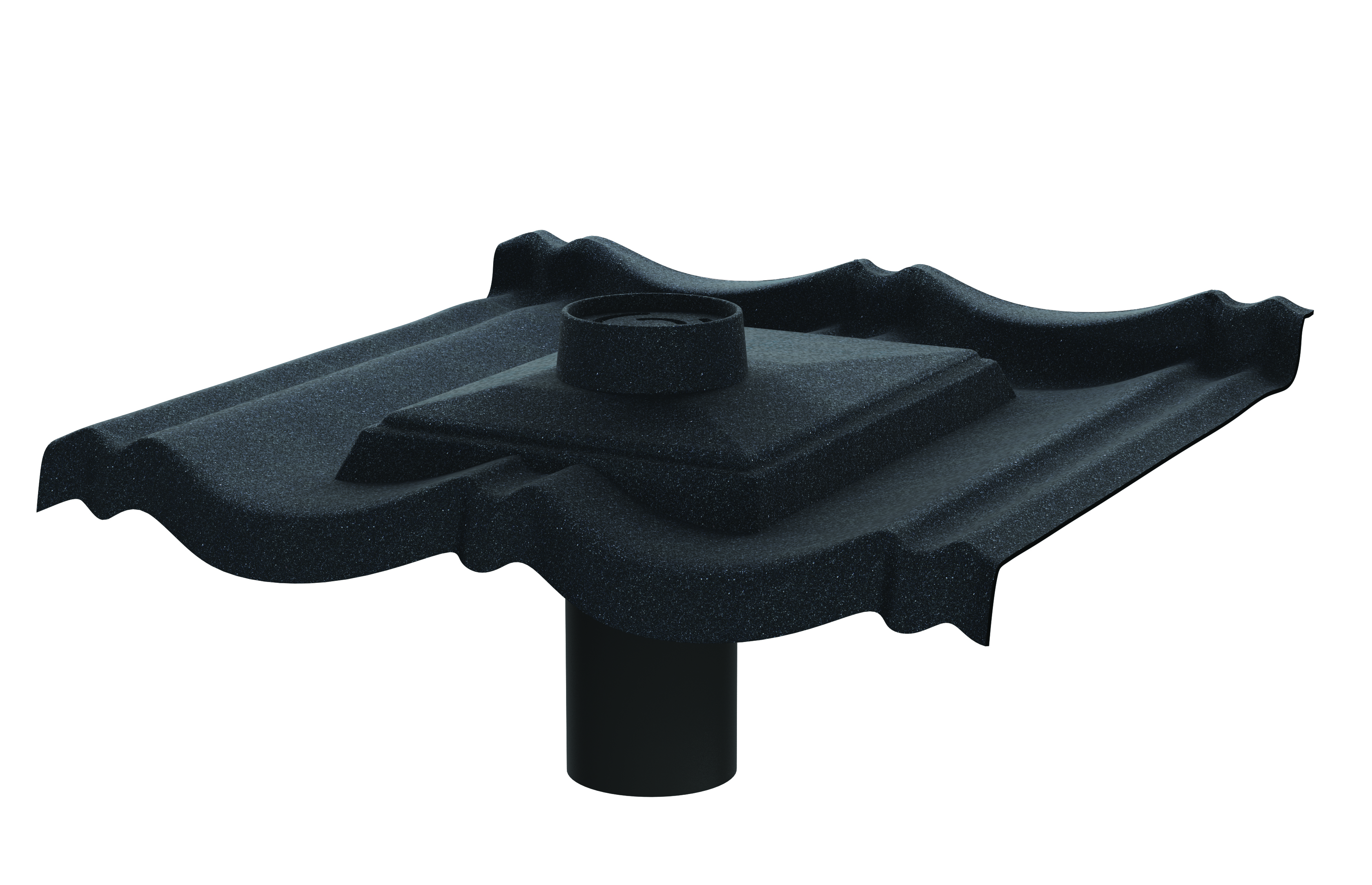 PB_Decra soilhatt kullsort_210234